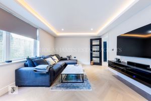 Photo 10- click for photo gallery